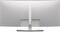 Фото - Монитор DELL 38" UltraSharp U3824DW (210-BHXB) IPS Black/Silver Curved | click.ua