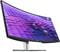 Фото - Монитор DELL 38" UltraSharp U3824DW (210-BHXB) IPS Black/Silver Curved | click.ua