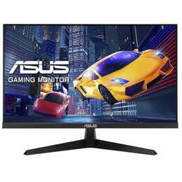Монітор Asus 27" VY279HGE (90LM06D5-B02370) IPS Black 144Hz