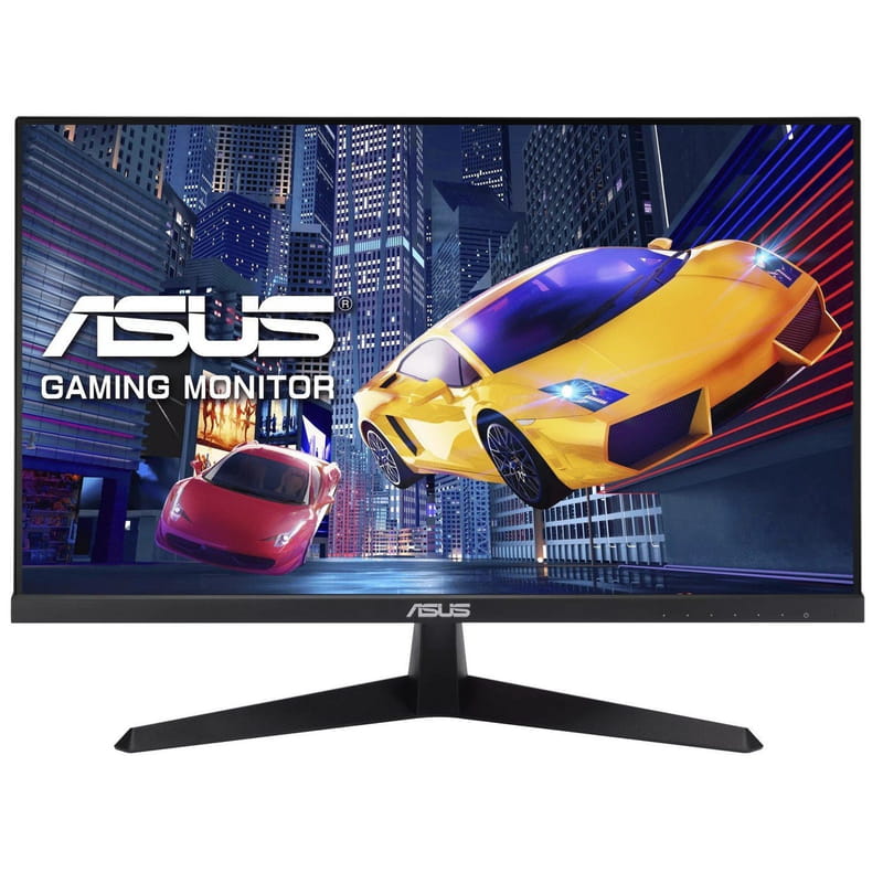 Монитор Asus 27" VY279HGE (90LM06D5-B02370) IPS Black 144Hz