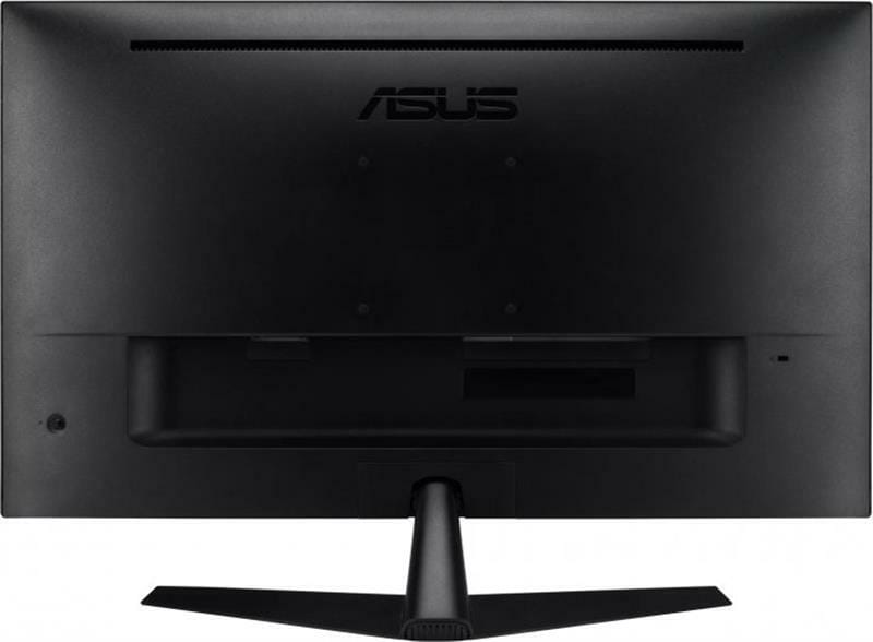 Монітор Asus 27" VY279HGE (90LM06D5-B02370) IPS Black 144Hz
