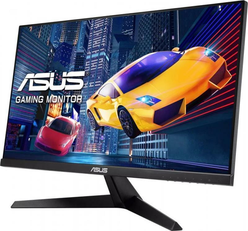 Монитор Asus 27" VY279HGE (90LM06D5-B02370) IPS Black 144Hz