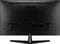 Фото - Монітор Asus 27" VY279HGE (90LM06D5-B02370) IPS Black 144Hz | click.ua