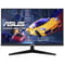 Фото - Монітор Asus 27" VY279HGE (90LM06D5-B02370) IPS Black 144Hz | click.ua
