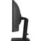 Фото - Монітор ASUS 34" VA34VCPSN (90LM08JJ-B01170) VA Black Curved | click.ua