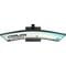 Фото - Монітор ASUS 34" VA34VCPSN (90LM08JJ-B01170) VA Black Curved | click.ua