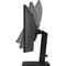 Фото - Монітор ASUS 34" VA34VCPSN (90LM08JJ-B01170) VA Black Curved | click.ua