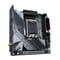 Фото - Материнська плата Gigabyte B760I Aorus Pro Socket 1700 | click.ua