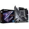 Фото - Материнська плата Gigabyte B760I Aorus Pro Socket 1700 | click.ua