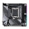 Фото - Материнська плата Gigabyte B760I Aorus Pro Socket 1700 | click.ua