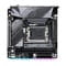 Фото - Материнська плата Gigabyte B760I Aorus Pro Socket 1700 | click.ua