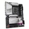 Фото - Материнська плата Gigabyte Z790 Aorus Elite AX-W Socket 1700 | click.ua