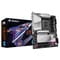 Фото - Материнська плата Gigabyte Z790 Aorus Elite AX-W Socket 1700 | click.ua