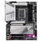 Фото - Материнська плата Gigabyte Z790 Aorus Elite AX-W Socket 1700 | click.ua