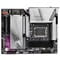 Фото - Материнська плата Gigabyte Z790 Aorus Elite AX-W Socket 1700 | click.ua