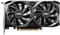 Фото - Видеокарта GF RTX 3050 8GB GDDR6 Ventus 2X XS OC MSI (GeForce RTX 3050 VENTUS 2X XS 8G OC) | click.ua
