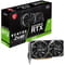 Фото - Видеокарта GF RTX 3050 8GB GDDR6 Ventus 2X XS OC MSI (GeForce RTX 3050 VENTUS 2X XS 8G OC) | click.ua