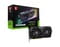 Фото - Відеокарта GF RTX 4060 8GB GDDR6 Gaming MSI (GeForce RTX 4060 GAMING 8G) | click.ua