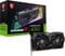 Фото - Відеокарта GF RTX 4060 8GB GDDR6 Gaming MSI (GeForce RTX 4060 GAMING 8G) | click.ua