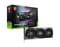 Фото - Видеокарта GF RTX 4070 Ti 12GB GDDR6X Gaming X Slim MSI (GeForce RTX 4070 Ti GAMING X SLIM 12G) | click.ua