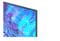 Фото - Телевізор Samsung QE55Q80CAUXUA | click.ua