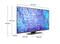 Фото - Телевізор Samsung QE55Q80CAUXUA | click.ua
