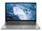 Фото - Ноутбук Lenovo IdeaPad 3 15IAU7 (82RK00P2RA) Arctic Grey | click.ua