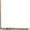 Фото - Ноутбук Lenovo IdeaPad 3 15ITL6 (82H803KGRA) Sand | click.ua