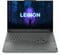 Фото - Ноутбук Lenovo Legion Slim 5 16IRH8 (82YA00C1RA) Storm Grey | click.ua