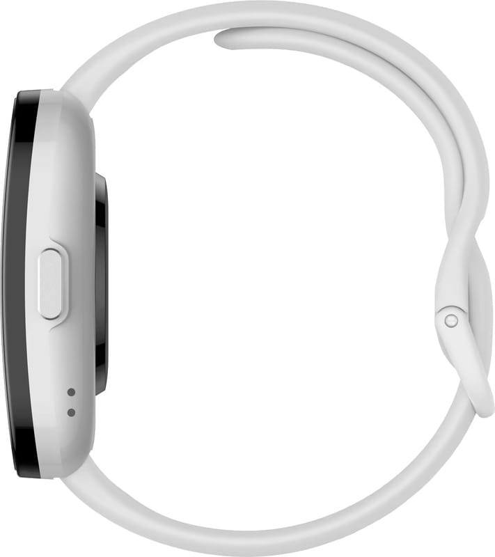 Смарт-часы Amazfit Bip 5 Cream White