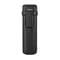Фото - IP-телефон Gigaset Comfort 550 IP Flex (S30852-H3011-R604) | click.ua