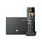 Фото - IP-телефон Gigaset Comfort 550 IP Flex (S30852-H3011-R604) | click.ua