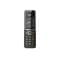 Фото - IP-телефон Gigaset Comfort 550 IP Flex (S30852-H3011-R604) | click.ua