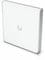 Фото - Точка доступу Ubiquiti UniFi U6 Enterprise IW (U6-Enterprise-IW) | click.ua