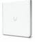 Фото - Точка доступу Ubiquiti UniFi U6 Enterprise IW (U6-Enterprise-IW) | click.ua