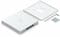 Фото - Точка доступу Ubiquiti UniFi U6 Enterprise IW (U6-Enterprise-IW) | click.ua