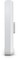 Фото - Точка доступа Ubiquiti UniFi U6 Enterprise IW (U6-Enterprise-IW) | click.ua