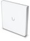 Фото - Точка доступа Ubiquiti UniFi U6 Enterprise IW (U6-Enterprise-IW) | click.ua