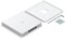 Фото - Точка доступа Ubiquiti UniFi U6 Enterprise IW (U6-Enterprise-IW) | click.ua