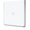 Фото - Точка доступа Ubiquiti UniFi U6 Enterprise IW (U6-Enterprise-IW) | click.ua