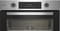 Фото - Духова шафа Beko BBIS12300XCSE | click.ua