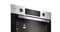 Фото - Духова шафа Beko BBIS12300XCSE | click.ua