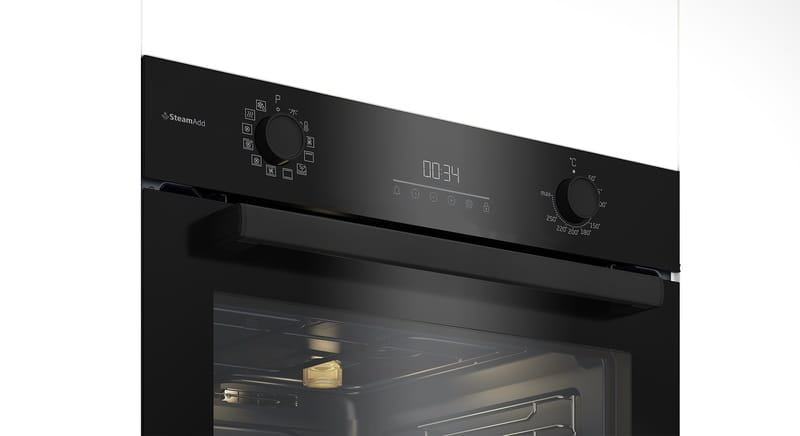 Духова шафа Beko BBIS17300BCS