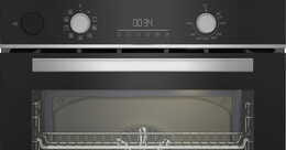 Духовой шкаф Beko BBIS18300XCSE