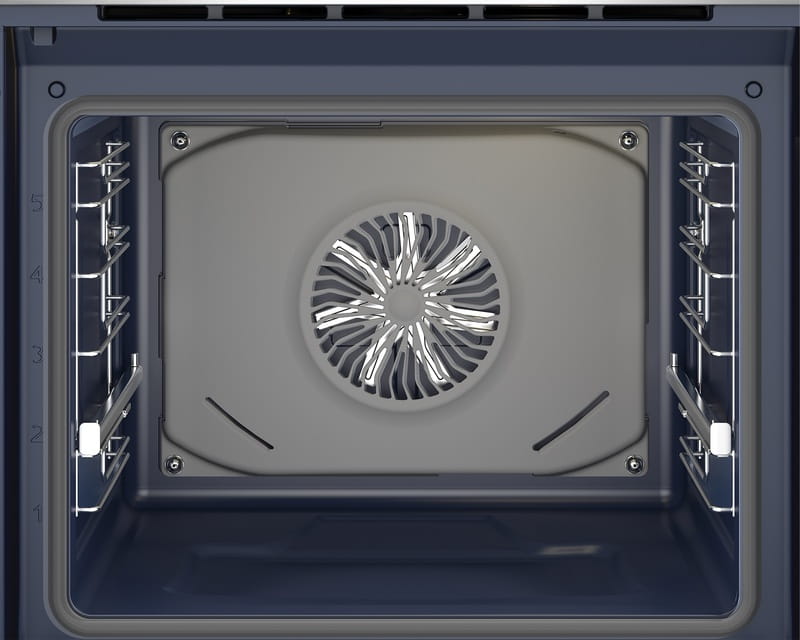 Духовой шкаф Beko BBIS18300XCSE
