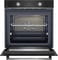 Фото - Духовой шкаф Beko BBIS18300XCSE | click.ua