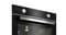 Фото - Духовой шкаф Beko BBIS18300XCSE | click.ua