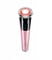Фото - Мікрострумовий ліфтинг-масажер для обличчя Medica+ Skin Lifting 7.0 Pink (MD-112205) | click.ua