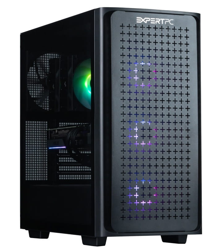 Персональний комп`ютер ASGARD (I137K.32.49.3284)