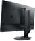 Фото - Монитор Dell 27" Alienware AW2724HF (210-BHTM) Fast IPS Black | click.ua